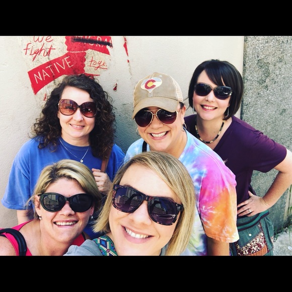 🎉Meet Your Posher, Shelly🎉 - Picture 8 of 8